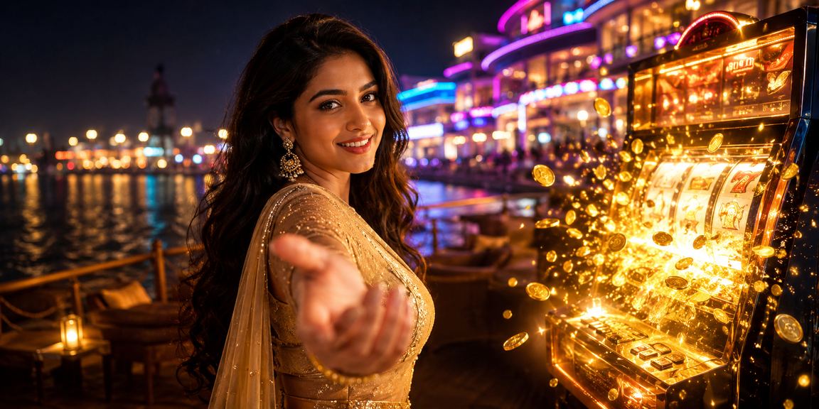 jeetbuzz123
