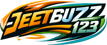 JeetBuzz123 লোগো
